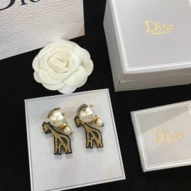Picture of Dior Earring _SKUDiorearring05cly2117789